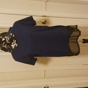 Fabletics active wear T